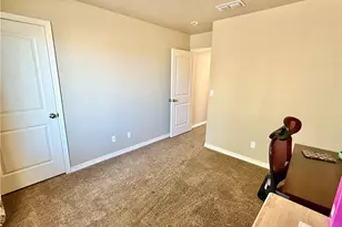 2950 E Punta Vista, Kingman, AZ 86409 - Photo 29