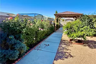 2950 E Punta Vista, Kingman, AZ 86409 - Photo 37