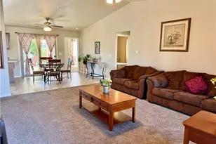 2950 E Punta Vista, Kingman, AZ 86409 - Photo 7