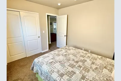 2950 E Punta Vista, Kingman, AZ 86409 - Photo 27