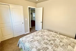 2950 E Punta Vista, Kingman, AZ 86409 - Photo 27