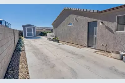 2950 E Punta Vista, Kingman, AZ 86409 - Photo 39