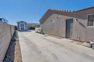 2950 E Punta Vista, Kingman, AZ 86409 - Photo 39