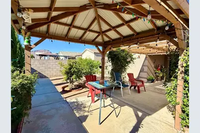 2950 E Punta Vista, Kingman, AZ 86409 - Photo 19