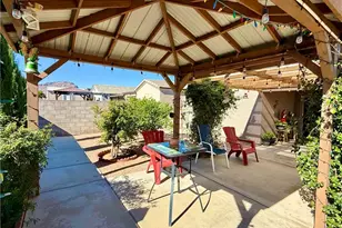 2950 E Punta Vista, Kingman, AZ 86409 - Photo 19