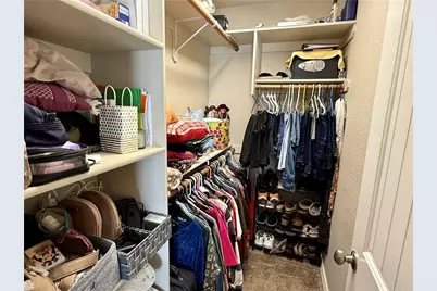 2950 E Punta Vista, Kingman, AZ 86409 - Photo 25