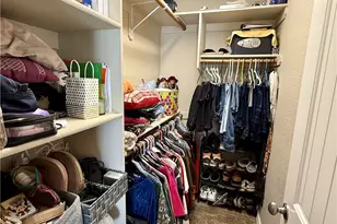 2950 E Punta Vista, Kingman, AZ 86409 - Photo 25