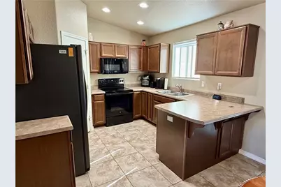 2950 E Punta Vista, Kingman, AZ 86409 - Photo 11