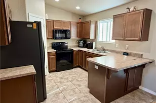 2950 E Punta Vista, Kingman, AZ 86409 - Photo 11