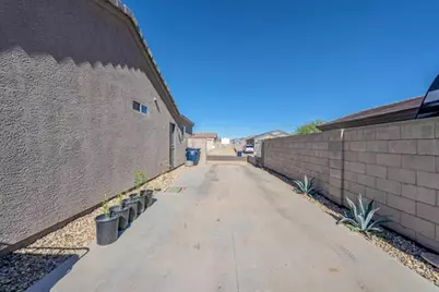 2950 E Punta Vista, Kingman, AZ 86409 - Photo 41