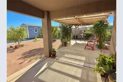 2950 E Punta Vista, Kingman, AZ 86409 - Photo 17