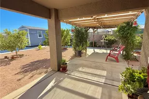 2950 E Punta Vista, Kingman, AZ 86409 - Photo 17