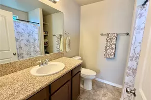 2950 E Punta Vista, Kingman, AZ 86409 - Photo 23