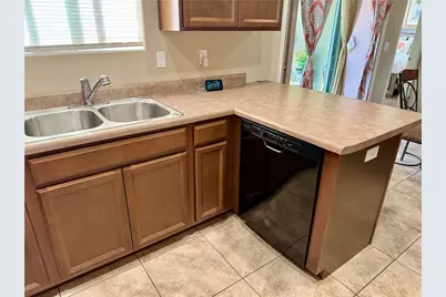 2950 E Punta Vista, Kingman, AZ 86409 - Photo 15