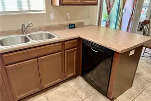 2950 E Punta Vista, Kingman, AZ 86409 - Photo 15