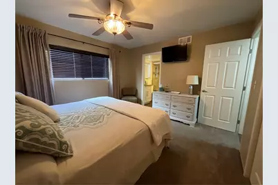 201 Riverfront Drive #18, Bullhead City, AZ 86442 - Photo 45