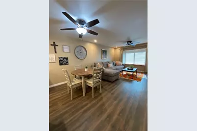 201 Riverfront Drive #18, Bullhead City, AZ 86442 - Photo 23