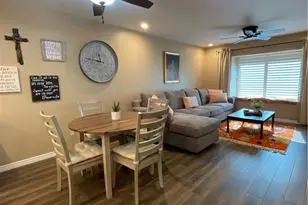 201 Riverfront Dr, Bullhead City, AZ 86442 - Photo 23