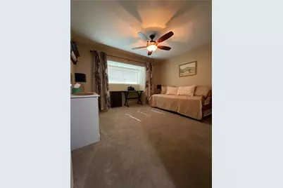 201 Riverfront Drive #18, Bullhead City, AZ 86442 - Photo 39