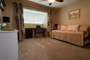 201 Riverfront Dr, Bullhead City, AZ 86442 - Photo 39