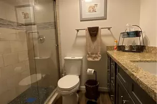 201 Riverfront Dr, Bullhead City, AZ 86442 - Photo 37