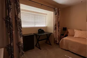 201 Riverfront Dr, Bullhead City, AZ 86442 - Photo 43