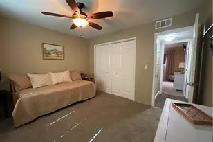 201 Riverfront Dr, Bullhead City, AZ 86442 - Photo 41