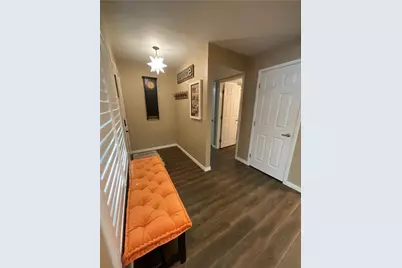 201 Riverfront Drive #18, Bullhead City, AZ 86442 - Photo 19