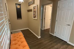 201 Riverfront Dr, Bullhead City, AZ 86442 - Photo 19