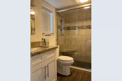 201 Riverfront Drive #18, Bullhead City, AZ 86442 - Photo 49