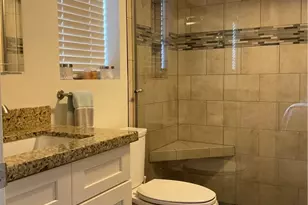 201 Riverfront Dr, Bullhead City, AZ 86442 - Photo 49