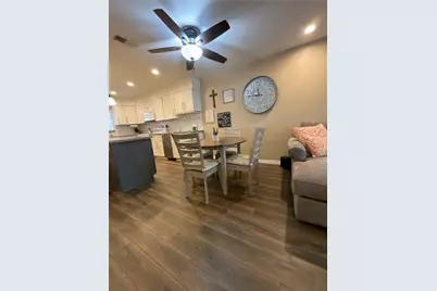 201 Riverfront Drive #18, Bullhead City, AZ 86442 - Photo 21