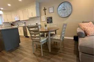 201 Riverfront Dr, Bullhead City, AZ 86442 - Photo 21