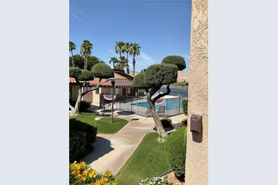 201 Riverfront Drive #18, Bullhead City, AZ 86442 - Photo 3