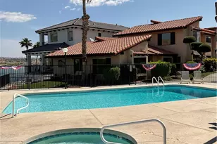 201 Riverfront Dr, Bullhead City, AZ 86442 - Photo 7