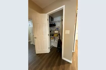 201 Riverfront Drive #18, Bullhead City, AZ 86442 - Photo 35