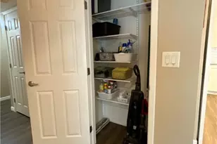 201 Riverfront Dr, Bullhead City, AZ 86442 - Photo 35