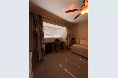 201 Riverfront Drive #18, Bullhead City, AZ 86442 - Photo 43