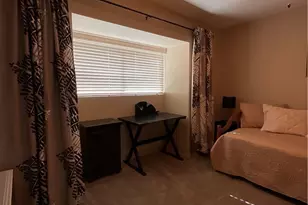 201 Riverfront Dr, Bullhead City, AZ 86442 - Photo 43