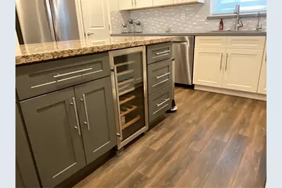 201 Riverfront Drive #18, Bullhead City, AZ 86442 - Photo 25