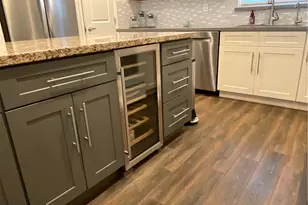 201 Riverfront Dr, Bullhead City, AZ 86442 - Photo 25