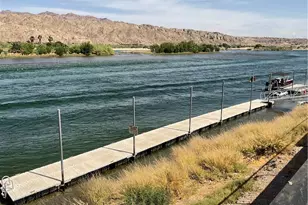 201 Riverfront Dr, Bullhead City, AZ 86442 - Photo 5