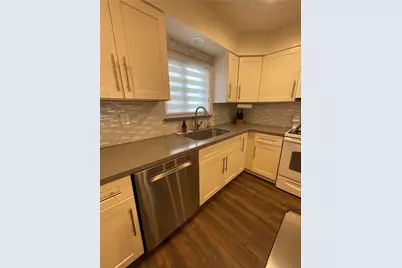 201 Riverfront Drive #18, Bullhead City, AZ 86442 - Photo 29