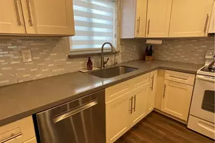 201 Riverfront Dr, Bullhead City, AZ 86442 - Photo 29