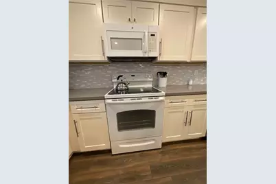 201 Riverfront Drive #18, Bullhead City, AZ 86442 - Photo 31