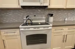 201 Riverfront Dr, Bullhead City, AZ 86442 - Photo 31