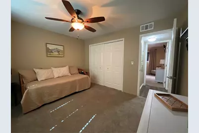 201 Riverfront Drive #18, Bullhead City, AZ 86442 - Photo 41