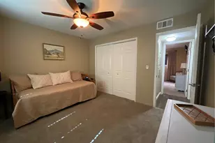 201 Riverfront Dr, Bullhead City, AZ 86442 - Photo 41