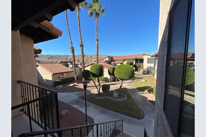 201 Riverfront Drive #18, Bullhead City, AZ 86442 - Photo 13