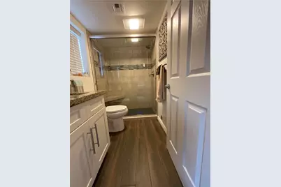 201 Riverfront Drive #18, Bullhead City, AZ 86442 - Photo 47